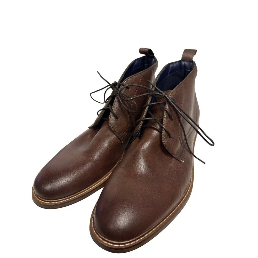 Steve Madden features soft